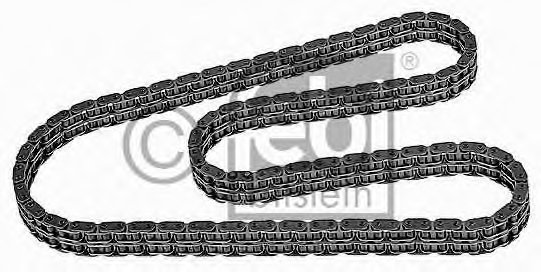 Timing Chain