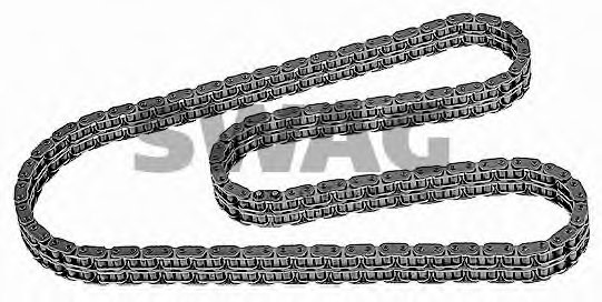 Timing Chain