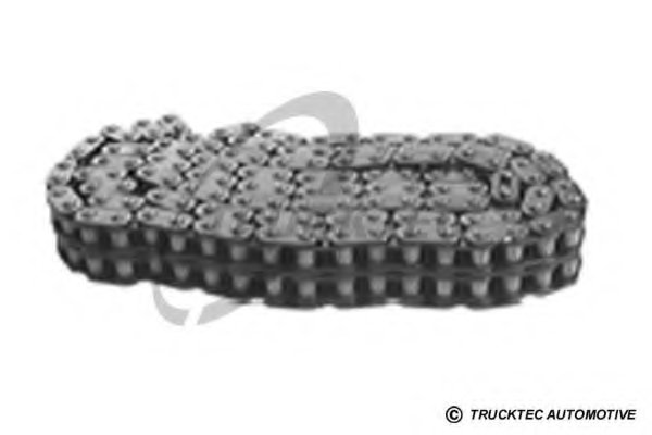 Timing Chain
