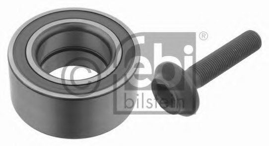 Wheel Bearing