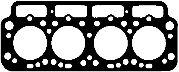 cylinder head Gasket