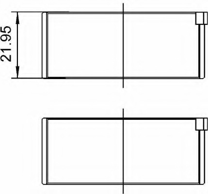 Steering Column Switch