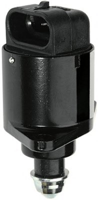 Idle Control Valve