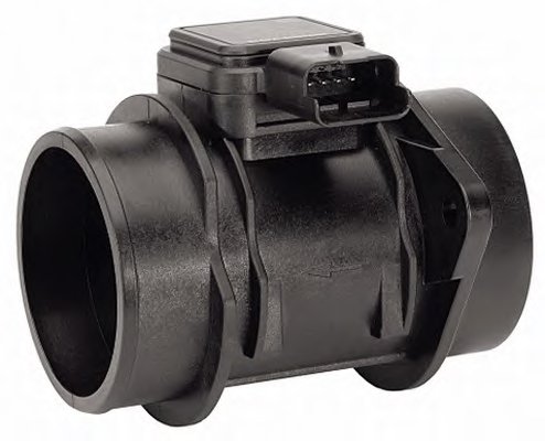 Air Mass Sensor