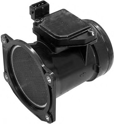 Air Mass Sensor