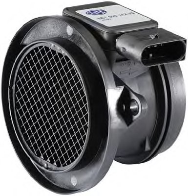 Air Mass Sensor