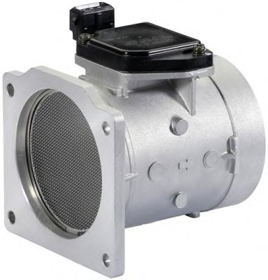 Air Mass Sensor