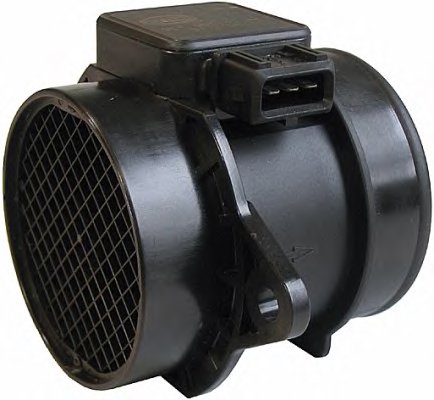 Air Mass Sensor