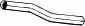 Exhaust Manifold Gasket
