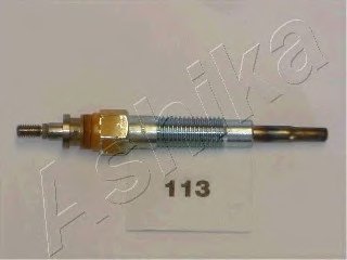 Glow Plug