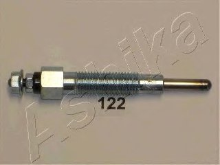 Glow Plug