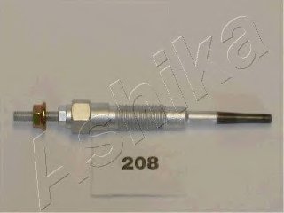 Glow Plug