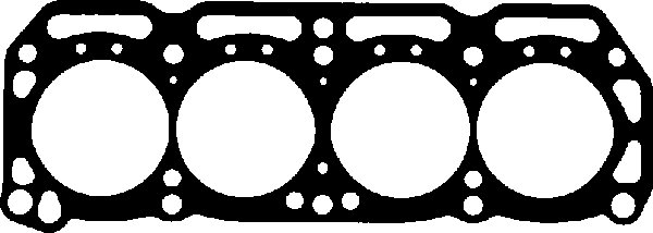 cylinder head Gasket