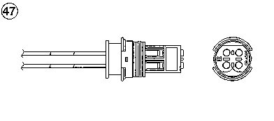 Anti-Roll Bar Bush Kit