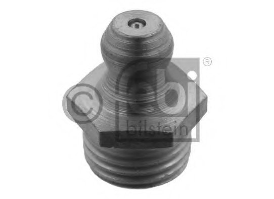 Grease Nipple