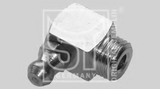 timing belt