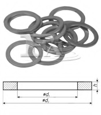 Seal