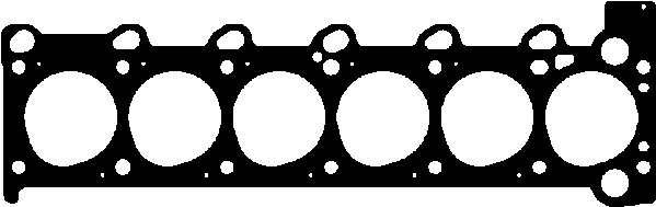 cylinder head Gasket