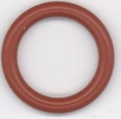 Seal