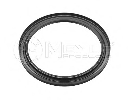 Shaft Seal