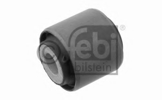 Trailing Arm Bush