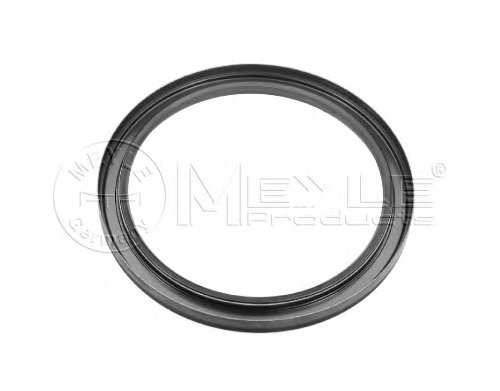 Shaft Seal