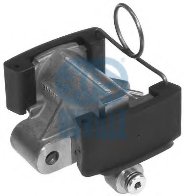 timing chain tensioner
