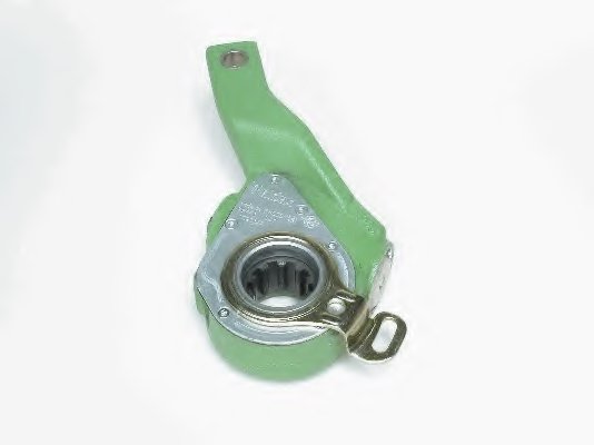 Slack Adjuster