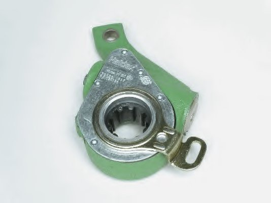 Brake Adjuster