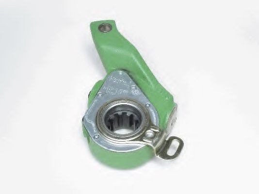 Brake Adjuster