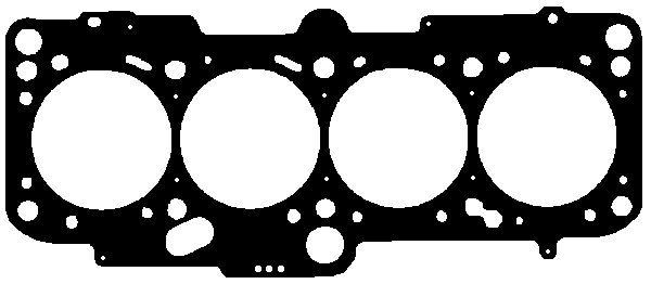 cylinder head Gasket