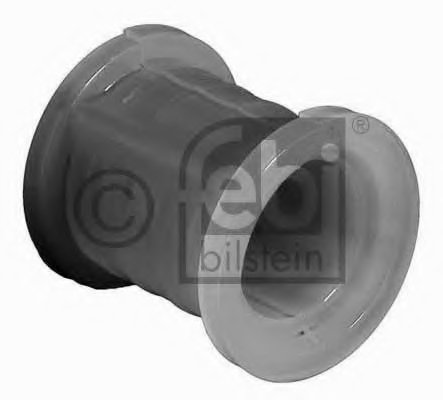 Anti-Roll Bar Bush Kit