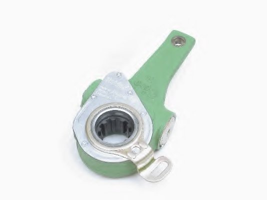 Brake Adjuster