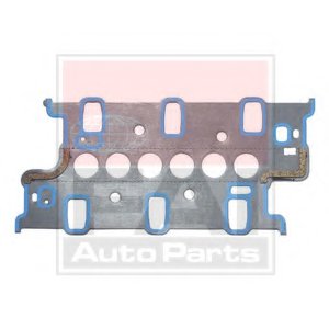 Intake Manifold Gasket