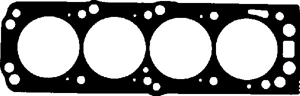 cylinder head Gasket