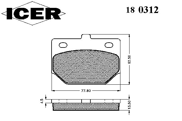 Condenser