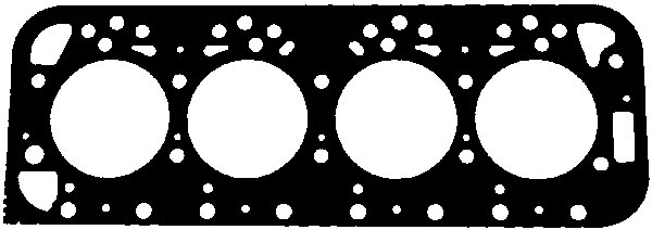 cylinder head Gasket