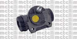 Wheel Brake Cylinder