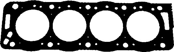 cylinder head Gasket