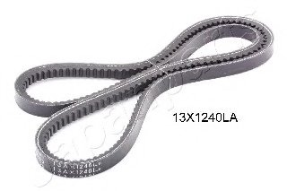 V-Belt