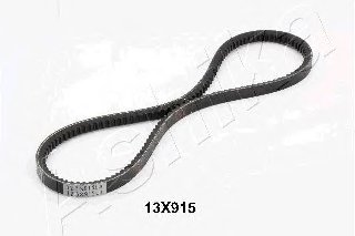 V-Belt