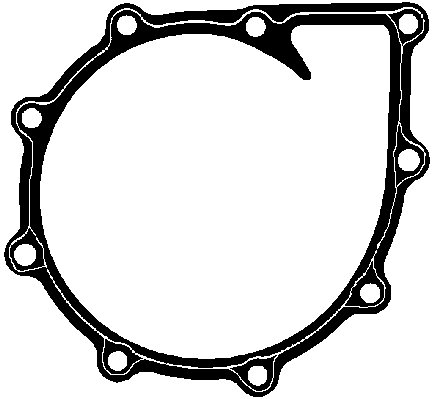 Gasket