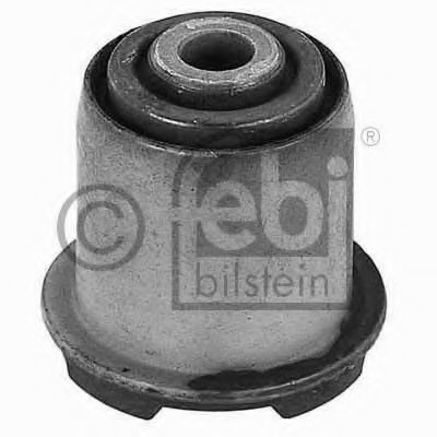 Trailing Arm Bush