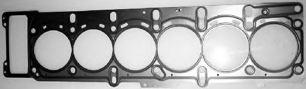 cylinder head Gasket