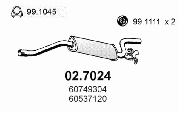 stub axle Bearing