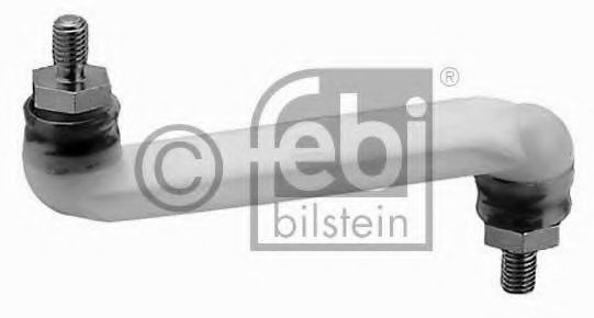 Link Stabiliser