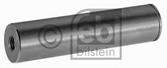 Brake Shoe Bolt