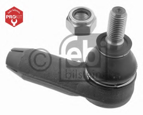 Tie Rod End