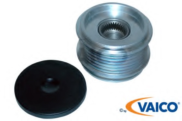 Freewheel Clutch