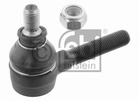 Tie Rod End